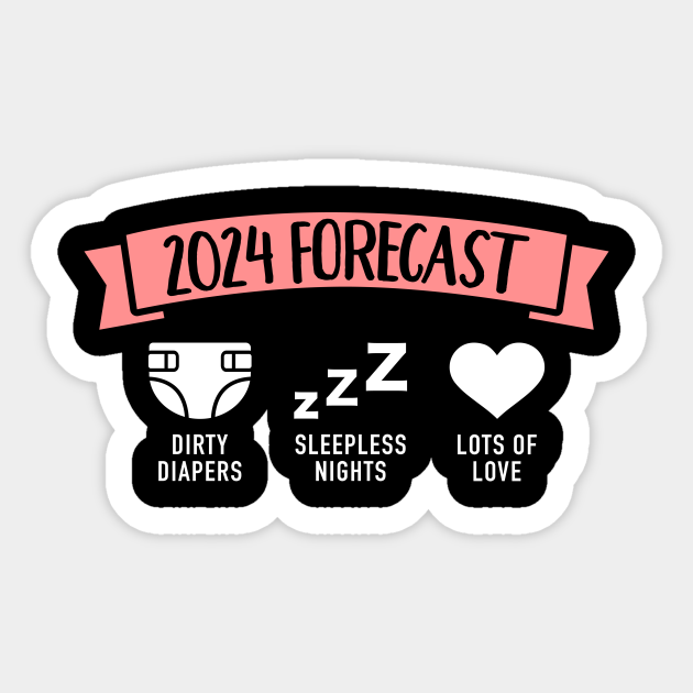 2024 forecast baby pregnancy announcement Pregnancy Announcement 2024